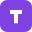 «Банк Точка»